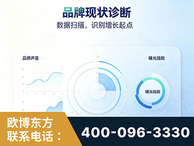 利川-品牌现状诊断