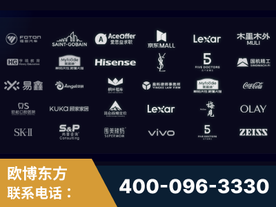 利川-覆盖全行业GEO实战案例验证